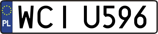 WCIU596