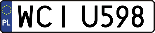 WCIU598