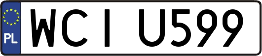 WCIU599