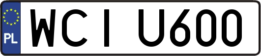 WCIU600