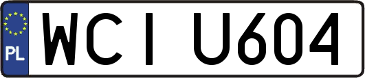 WCIU604