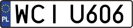 WCIU606