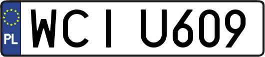 WCIU609