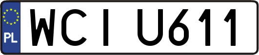 WCIU611