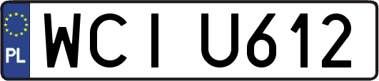 WCIU612