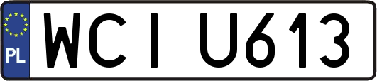 WCIU613