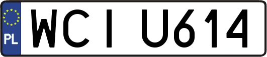 WCIU614