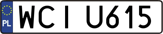 WCIU615