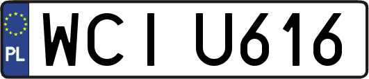 WCIU616