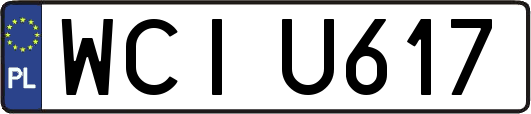 WCIU617