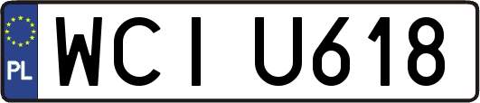 WCIU618