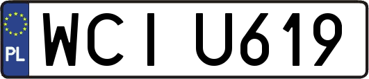 WCIU619