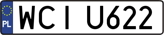 WCIU622