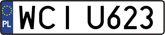 WCIU623