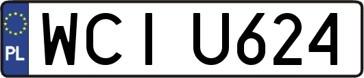 WCIU624