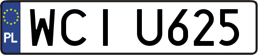 WCIU625