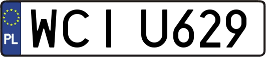 WCIU629