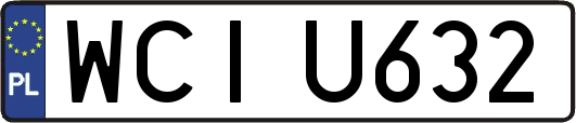 WCIU632