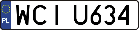 WCIU634