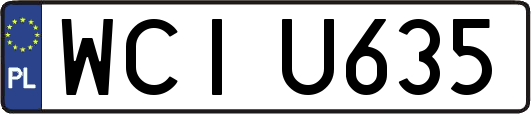 WCIU635