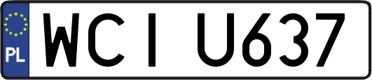 WCIU637