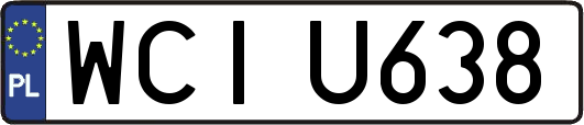 WCIU638