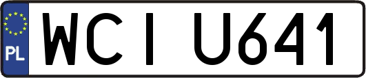 WCIU641