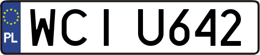 WCIU642