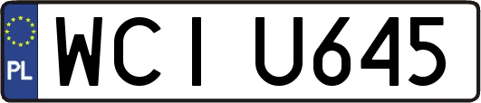 WCIU645