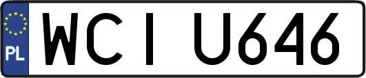 WCIU646