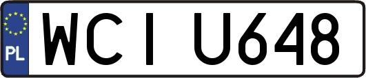 WCIU648