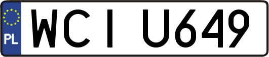 WCIU649