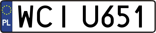 WCIU651