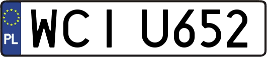 WCIU652