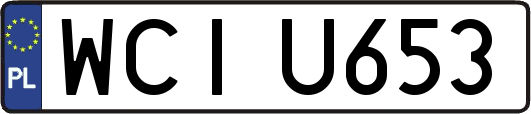 WCIU653