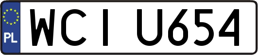 WCIU654