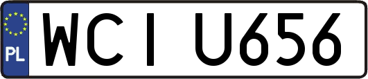 WCIU656