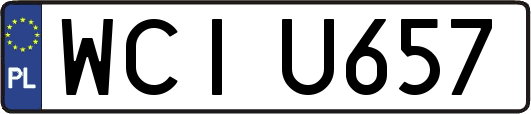 WCIU657