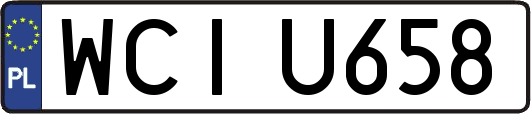 WCIU658