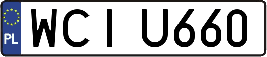 WCIU660