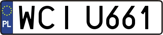WCIU661
