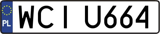 WCIU664