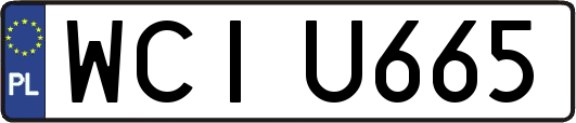 WCIU665