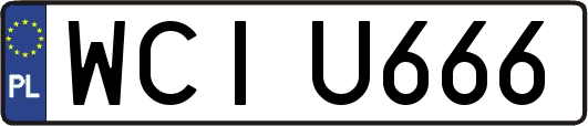 WCIU666