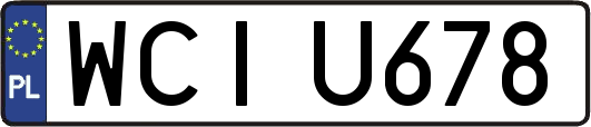 WCIU678