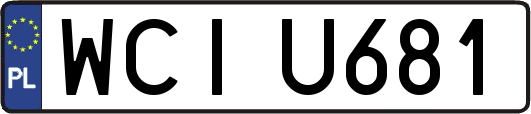 WCIU681