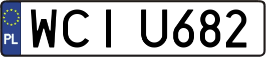 WCIU682