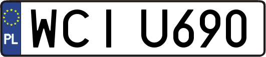 WCIU690