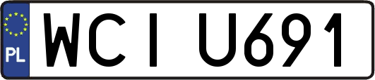 WCIU691