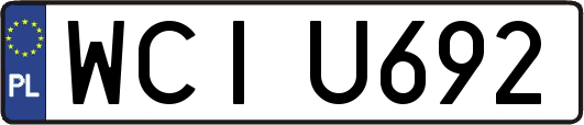 WCIU692